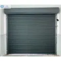 /msite/products/detail/productid/62534725/id/1506439.html
